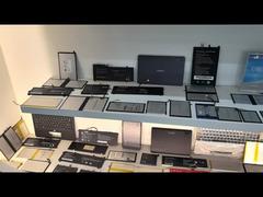 Looking for a Battery Supplier? This is Why You Should Choose Us.